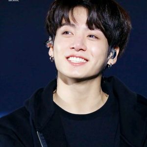 Meet your Posher, Aby